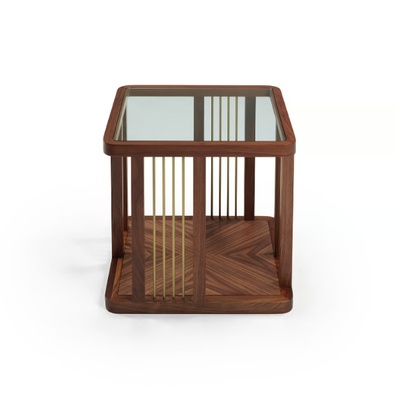 audrey-high-side-table-triplex-interiores-558152-rel844f91b.jpg